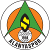 Alanyaspor