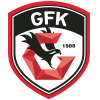 Gaziantep F.K.