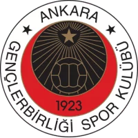 Gençlerbirliği Ankara