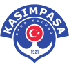 Kasımpaşa S.K.