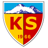 Kayserispor