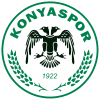 Konyaspor