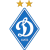 Dynamo Kyiv