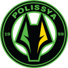 FK Polissja Schytomyr