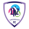 LNZ Cherkasy