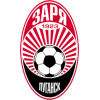Sorja Luhansk