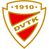 Diósgyőri VTK Logo