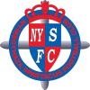 Nyiregyhaza Spartacus Logo