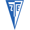 Zalaegerszegi TE Logo