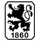 1860 München