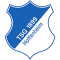 1899 Hoffenheim II