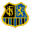 1. FC Saarbrücken
