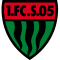 1.FC Schweinfurt 05