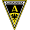 Alemannia Aachen