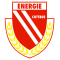 Energie Cottbus