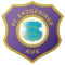 Erzgebirge Aue