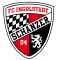 FC Ingolstadt 04