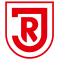 Jahn Regensburg