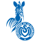 MSV Duisburg