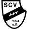 SC Verl