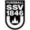 SSV Ulm 1846