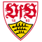 VfB Stuttgart II