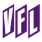 VfL Osnabrück