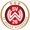 Wehen Wiesbaden