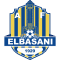 AF Elbasani