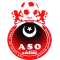 ASO Chlef