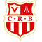 CR Belouizdad