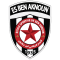 ES Ben Aknoun