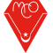 MC Oran
