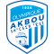Olympique Akbou