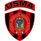 USM Alger