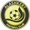 Alashkert F.C.