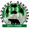 F.C. Gandzasar Kapan