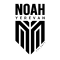 FC Noah