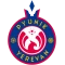 F.C. Pyunik Yerevan