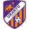 FC Urartu