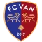 FC Van