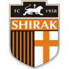 Shirak Gyumri S.C.