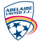 Adelaide United