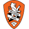 Brisbane Roar