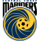 Central Coast Mariners