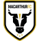 Macarthur F.C.