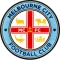 Melbourne City