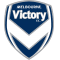Melbourne Victory