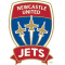 Newcastle United Jets
