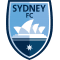 Sydney FC